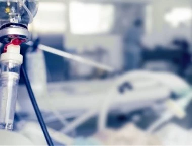 Στην εντατική ο Μαροκινός που μαχαιρώθηκε από Βούλγαρο στα Χανιά